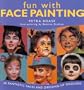 Fun with Face Painting (Fun with Series)