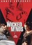 Wicked Minds