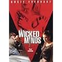 Wicked Minds