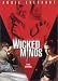 DVD : Wicked Minds