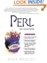 Perl by Example (3rd Edition)