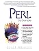 Book Perl by Example (3rd Edition) (Prentice Hall Ptr Open Source Technology Series)