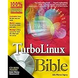turbolinux bible