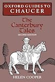 The Canterbury tales