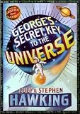 Books : George's Secret Key to the Universe