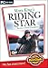 PC Fun Club: - Mary King's Riding Star (PC CD)