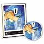 I-Life: 5 Relational Rules to Help You Live Life to the Fullest (Super-Series)