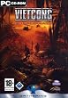 Vietcong - Purple Haze (Add-On)