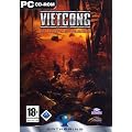 Vietcong - Purple Haze (Add-On)