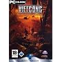 Vietcong - Purple Haze (Add-On)