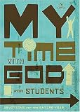 My Time with God for Students (NCV):  Devotions for the Entire Year