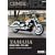 Yamaha Road Star, 1999-2005 (Clymer Motorcycle)
