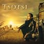 Tsotsi