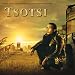 Tsotsi
