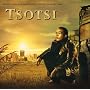 Tsotsi