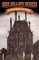 The Mansion in the Mist (Anthony Monday)