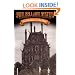 The Mansion in the Mist (Anthony Monday)