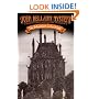 The Mansion in the Mist (Anthony Monday)