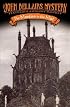 The Mansion in the Mist (Anthony Monday)