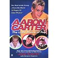 Aaron Carter: The Little Prince of Pop: The Story Behind my Son's Rise to Fame book cover