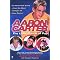 All About Aaron Carter!
