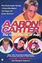 Aaron Carter: The Little Prince of Pop: The Story Behind my Son's Rise to Fame