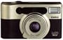 Konica Z-UP 120 VP Date 35mm Camera