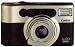 Konica Z-UP 120 VP Date 35mm Camera