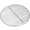 Weber 7441  Replacement Charcoal Grates
