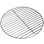 Weber 7441  Replacement Charcoal Grates by Weber