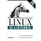 Literatur f�r Linux-Anwender