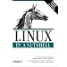 Literatur für Linux-Anwender