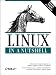 Search : Linux in a Nutshell. Deutsche Ausgabe.