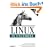 Linux in a Nutshell, deutsche Ausgabe