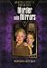 Murder With Mirrors - Miss Marple: Agatha Christie Collection