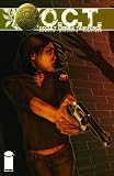 Occult Crimes Taskforce (Oct) (vol. 1)