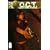 Occult Crimes Taskforce (Oct) (vol. 1)