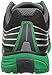 Pearl Izumi Men's EM Road N2 Running Shoe