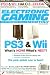 Electronic Gamer, January 2007 Issue