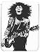Marc Bolan IPAD CASE