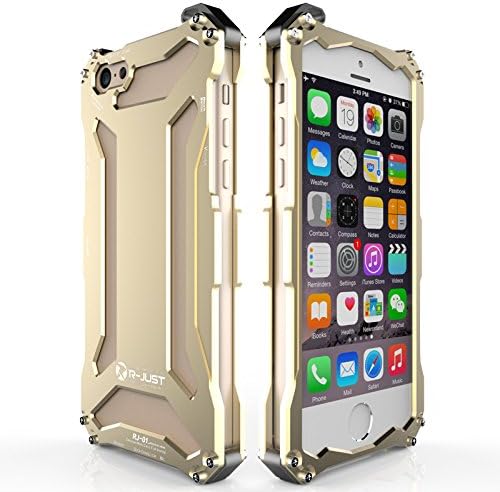 iPhone 5 5s Cell Phone Case White League of Legends Arclight Vayne JU3457374