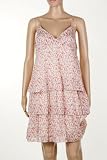 Robe Femme IKKS