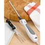 Oster 2803 Electric Knife Set