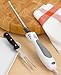 Oster 2803 Electric Knife Set