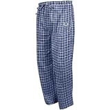 Men`s Indianapolis Colts Fan Tested Sleep Pants