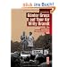 G�nter Grass auf Tour f�r Willy Brandt: Die legend�re Wahlkampfreise 1969