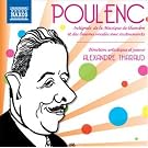 Poulenc: Musique de Chambre (Int�grale)