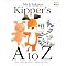 The best hidden gems and classics for young children