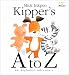 Kipper's A to Z: An Alphabet Adventure