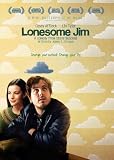 Lonesome Jim